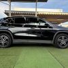 mercedes-benz gla-class 2021 -MERCEDES-BENZ--Benz GLA 3DA-247713M--W1N2477132J291096---MERCEDES-BENZ--Benz GLA 3DA-247713M--W1N2477132J291096- image 15