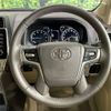 toyota land-cruiser-prado 2022 -TOYOTA--Land Cruiser Prado 3BA-TRJ150W--TRJ150-0149698---TOYOTA--Land Cruiser Prado 3BA-TRJ150W--TRJ150-0149698- image 12