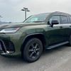 lexus lx 2022 quick_quick_3BA-VJA310W_3VJA310-401190 image 1