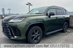 lexus lx 2022 quick_quick_3BA-VJA310W_3VJA310-401190