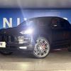 porsche macan 2018 -PORSCHE--Porsche Macan DBA-95BCTL--WP1ZZZ95ZJLB82420---PORSCHE--Porsche Macan DBA-95BCTL--WP1ZZZ95ZJLB82420- image 12