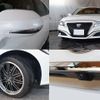 toyota crown 2018 CFJ1809040 image 17