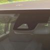 toyota prius 2017 CFJ1717787 image 5