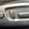 toyota harrier 2016 quick_quick_ZSU60W_ZSU60-0084304 image 6