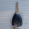 daihatsu mira-e-s 2018 CFJ1531291 image 21