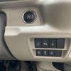 nissan nv100-clipper 2020 quick_quick_ABA-DR17W_DR17W-203570 image 13