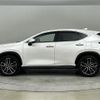 lexus nx 2023 CFJ1625702 image 4