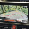 toyota voxy 2018 CFJ1584814 image 4