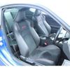 subaru brz 2016 -SUBARU--BRZ DBA-ZC6--ZC6-025049---SUBARU--BRZ DBA-ZC6--ZC6-025049- image 14