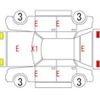 mazda demio 2016 -MAZDA--Demio LDA-DJ5FS--DJ5FS-300844---MAZDA--Demio LDA-DJ5FS--DJ5FS-300844- image 2