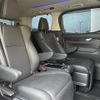 toyota vellfire 2019 -TOYOTA--Vellfire DAA-AYH30W--AYH30-0093417---TOYOTA--Vellfire DAA-AYH30W--AYH30-0093417- image 20