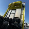 isuzu giga 2018 CFJ0626951 image 17