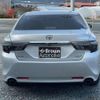 toyota mark-x 2017 -TOYOTA--MarkX GRX135--6015737---TOYOTA--MarkX GRX135--6015737- image 17