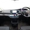 honda odyssey 2015 -HONDA--Odyssey DBA-RC1--RC1-1106661---HONDA--Odyssey DBA-RC1--RC1-1106661- image 3