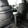 toyota vellfire 2019 GOO_JP_700250572030250517002 image 42