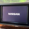 nissan elgrand 2008 -NISSAN--Elgrand CBA-ME51--ME51-164432---NISSAN--Elgrand CBA-ME51--ME51-164432- image 3