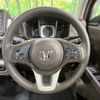 honda n-wgn 2020 -HONDA--N WGN 6BA-JH4--JH4-1005702---HONDA--N WGN 6BA-JH4--JH4-1005702- image 12