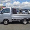 daihatsu hijet-truck 2020 CFJ1580925 image 13