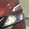 nissan serena 2017 -NISSAN--Serena DAA-GFC27--GFC27-080347---NISSAN--Serena DAA-GFC27--GFC27-080347- image 22