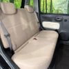 daihatsu mira-cocoa 2017 -DAIHATSU--Mira Cocoa DBA-L675S--L675S-0218934---DAIHATSU--Mira Cocoa DBA-L675S--L675S-0218934- image 10