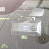 nissan serena 2018 -NISSAN--Serena DAA-GFC27--GFC27-130182---NISSAN--Serena DAA-GFC27--GFC27-130182- image 6