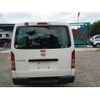 toyota hiace-van 2015 -TOYOTA--Hiace Van QDF-KDH201V--KDH201-0176944---TOYOTA--Hiace Van QDF-KDH201V--KDH201-0176944- image 18