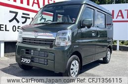 suzuki every 2025 quick_quick_3BD-DA17V_DA17V-926556