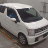 mazda flair 2020 CFJ1717418 image 1