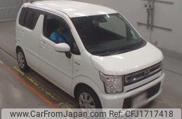 mazda flair 2020 CFJ1717418