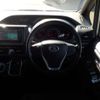 toyota noah 2019 -TOYOTA 【野田 500】--Noah DBA-ZRR85G--ZRR85-0122382---TOYOTA 【野田 500】--Noah DBA-ZRR85G--ZRR85-0122382- image 23