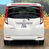 toyota roomy 2022 -TOYOTA--Roomy 5BA-M900A--M900A-0663241---TOYOTA--Roomy 5BA-M900A--M900A-0663241- image 15