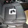 toyota corolla-touring-wagon 2020 -TOYOTA--Corolla Touring ZRE212W-6013645---TOYOTA--Corolla Touring ZRE212W-6013645- image 9