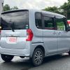 daihatsu tanto 2015 quick_quick_LA610S_LA610S-0067778 image 5