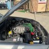 nissan skyline 2000 5427 image 27