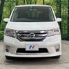 nissan serena 2012 -NISSAN--Serena DBA-FC26--FC26-055947---NISSAN--Serena DBA-FC26--FC26-055947- image 15