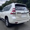 toyota land-cruiser-prado 2016 CFJ1868757 image 22