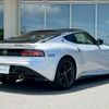 nissan fairlady-z 2024 quick_quick_5BA-RZ34_RZ34-123770 image 2