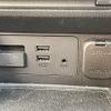 mazda demio 2018 CFJ9001830 image 22