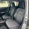 suzuki swift 2019 -SUZUKI--Swift ZC83S--ZC83S-129440---SUZUKI--Swift ZC83S--ZC83S-129440- image 32