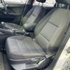 audi a3 2010 -AUDI--Audi A3 ABA-8PCAX--WAUZZZ8PXAA104152---AUDI--Audi A3 ABA-8PCAX--WAUZZZ8PXAA104152- image 19