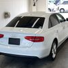 audi a4 2013 -AUDI--Audi A4 8KCDN-DA251938---AUDI--Audi A4 8KCDN-DA251938- image 2