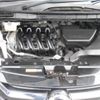 nissan serena 2017 -NISSAN--Serena C27--005810---NISSAN--Serena C27--005810- image 6