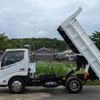 toyota dyna-truck 2014 GOO_NET_EXCHANGE_0709180A30250613W001 image 10