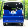 honda n-box 2015 -HONDA--N BOX DBA-JF1--JF1-1808182---HONDA--N BOX DBA-JF1--JF1-1808182- image 16