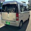 suzuki every-wagon 2012 -SUZUKI 【名変中 】--Every Wagon DA64W--384611---SUZUKI 【名変中 】--Every Wagon DA64W--384611- image 15