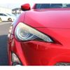 toyota 86 2012 -TOYOTA--86 DBA-ZN6--ZN6-017411---TOYOTA--86 DBA-ZN6--ZN6-017411- image 11