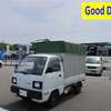 suzuki carry-truck 1989 170531124620 image 1