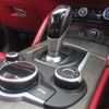 alfa-romeo stelvio 2018 CFJ1542470 image 17