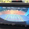 daihatsu rocky 2022 quick_quick_A201S_A201S-0004092 image 4