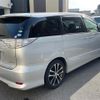 toyota estima 2015 -TOYOTA--Estima DBA-ACR50W--ACR50-0187700---TOYOTA--Estima DBA-ACR50W--ACR50-0187700- image 23